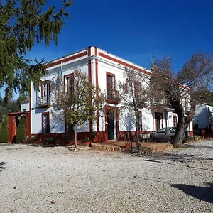 La Carnicera Constantina